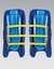 Legguards T1 - As Equipamiento Deportivo