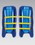 Legguards + Kickers T1 - As Equipamiento Deportivo