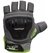 Guante de Hockey TK Total Two 2.4 - comprar online