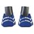 Legguards TK 2.1 + Kickers TK 2.1 2020 - comprar online