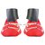 Legguards TK 2.1 + Kickers TK 2.1 2020 - As Equipamiento Deportivo