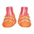 Legguards TK 3.1 + Kickers TK 3.1 2020 - As Equipamiento Deportivo