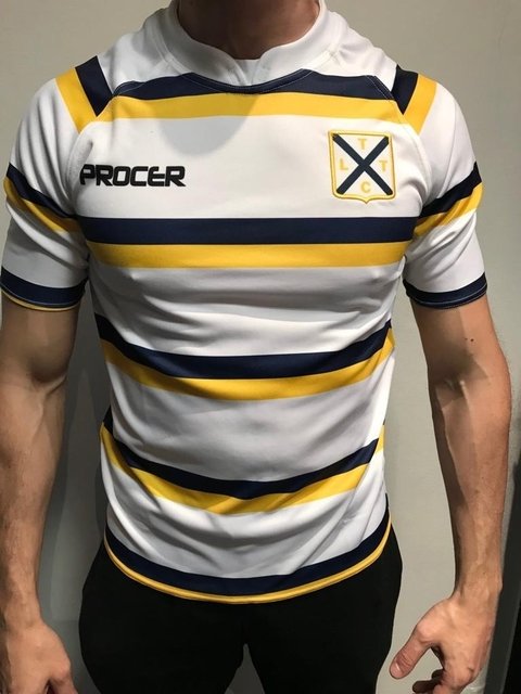 Camisetas de tennis sale