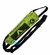 Torpedo Profesional Safebuoy Aquafloat - comprar online