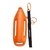 Torpedo Profesional Aquafloat Baywatch - comprar online