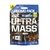 Ultra Mass Ena Big Size 3kg