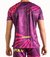 Camiseta de Rugby Cays Upolu - comprar online