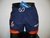 Short Rugby Procer Seleccionado Tucumano de Rugby (URT) - comprar online