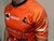 Camiseta Procer de Seleccionado de Rugby de Tucuman (URT) Titular en internet