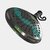 Paleta de Paddle Varlion Maxima Summum Prisma - tienda online