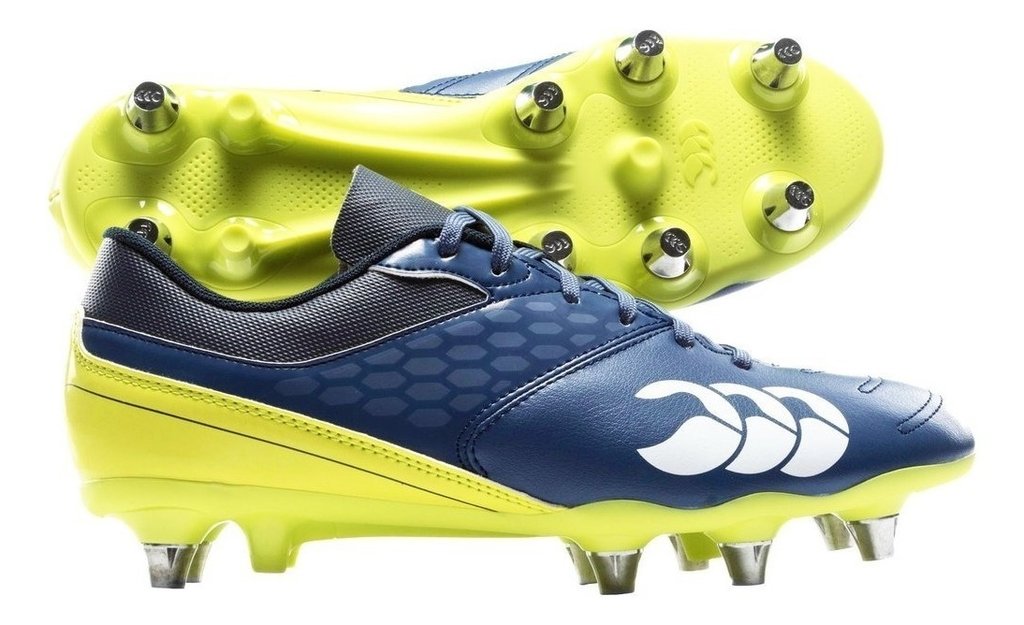 Canterbury phoenix 2.0 new arrivals sg rugby boots