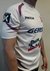 Camiseta Procer de Los Tarcos Rugby Club (Alternativa) - As Equipamiento Deportivo