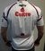 Camiseta Procer de Los Tarcos Rugby Club (Alternativa) - tienda online