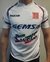 Camiseta Procer de Los Tarcos Rugby Club (Alternativa) - comprar online