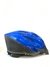 Casco Para Ciclismo M-Wave Active Azul - comprar online