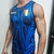 Musculosa Procer Microfibra Club Natacion Y Gimnasia Tucuman - comprar online