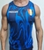 Musculosa Procer Microfibra Club Natacion Y Gimnasia Tucuman