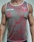 Musculosa Procer Microfibra Lince Rugby Club Tucuman