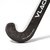 Palo de Hockey Vlack Wit 3D Extreme Series Blanco 100.00 37.5" - tienda online