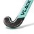 Palo de Hockey Vlack Wooly Classic Series Aqua 95.05 - tienda online