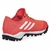 Zapatillas Adidas Divox 1.9S - comprar online