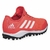 Zapatillas Adidas Divox 1.9S en internet