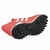 Zapatillas Adidas Divox 1.9S - As Equipamiento Deportivo