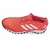 Zapatillas Adidas Divox 1.9S - tienda online