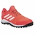 Zapatillas Adidas Divox 1.9S