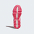 Zapatillas de Hockey Vlack Rhino RH01 - tienda online