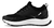 Zapatillas de Hockey Avia Flick - comprar online