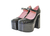 ZAPATO REGINA | BLACK - comprar online