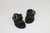 SANDALIA BLAZE | BLACK en internet