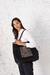 TOTE PELO BLACK - comprar online