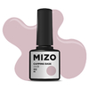 Capping color #003 MIZO