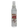 Sanitizante Las Varano 125ML - comprar online