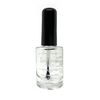 Esmalte Top coat Las Varano