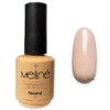 Meline #498 Neutral