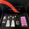 Kit lifting para pestañas LASH