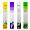 Aceite de cuticulas OPI