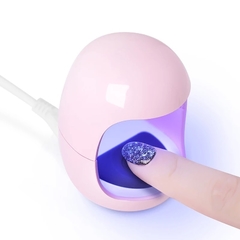 Cabina MINI Bombón 3W USB - comprar online