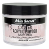 Polímero Mía Secret COVER BABY PINK 30gr