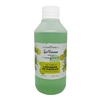 Limpia Pinceles Las Varano 250ml - comprar online