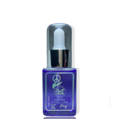 Aceite de cutículas Nail Show 33ml - comprar online