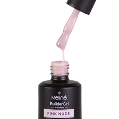 Builder Gel Pink Nude MELINE en internet