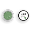 Gel Paint MIZO (Verde pastel)