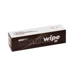 Master Wipe Cherimoya (sin pelusa) - comprar online