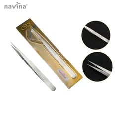 Pinza Recta PT-3 Navina