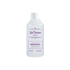 Removedor 250ml Las Varano - comprar online