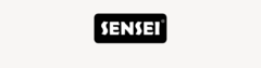 Banner de la categoría Sensei